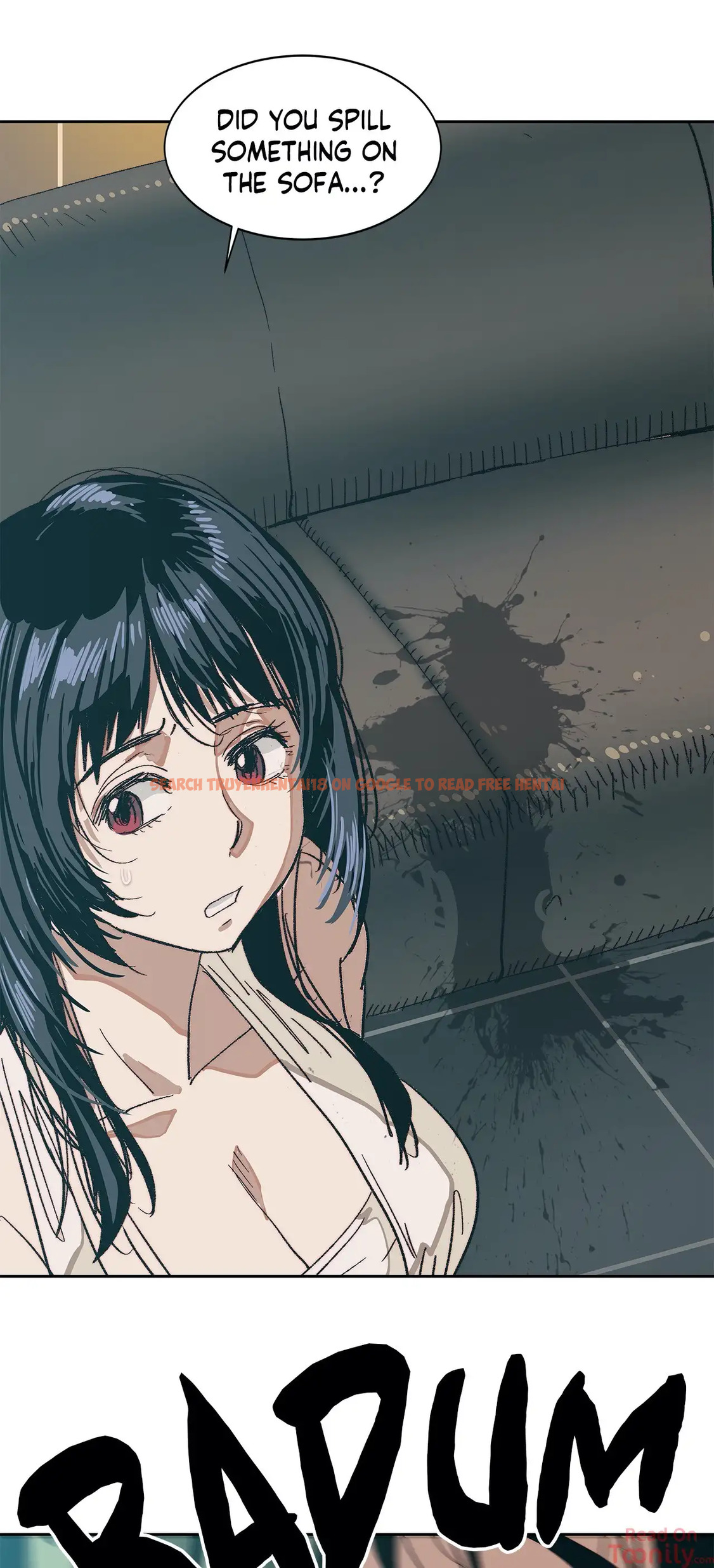 Read Hentai Image 5 981 in comic The Desire To Kill - Chapter 8 - www.hentaitnt.net