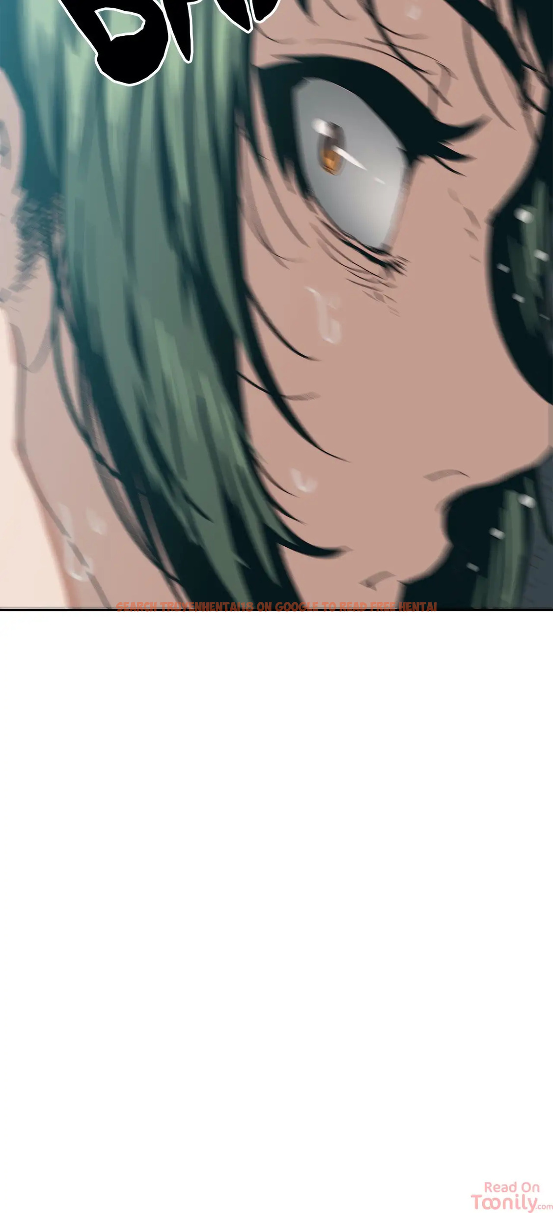Read Hentai Image 6 981 in comic The Desire To Kill - Chapter 8 - www.hentaitnt.net