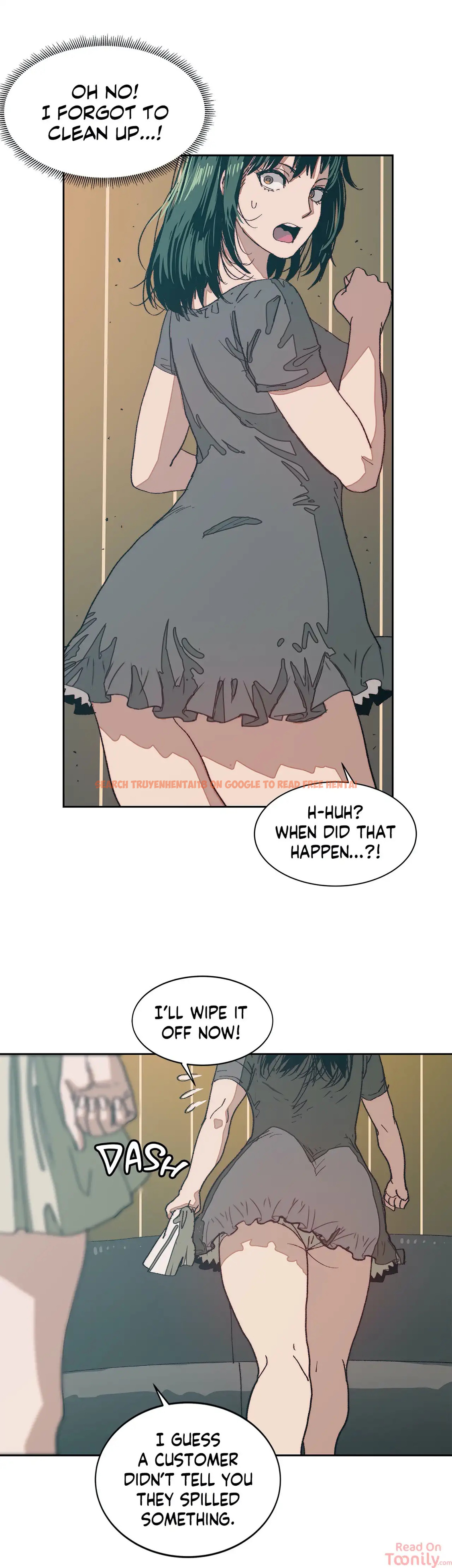 Read Hentai Image 9 981 in comic The Desire To Kill - Chapter 8 - www.hentaitnt.net