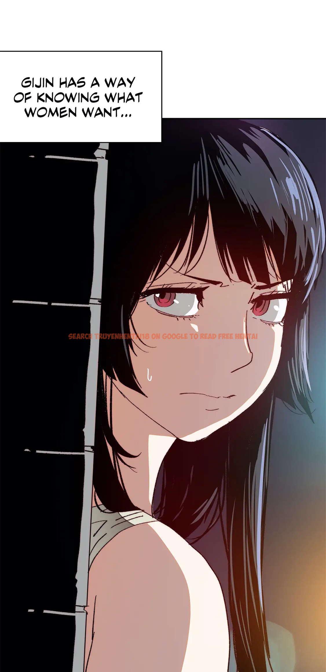 Read Hentai Image 10 981 in comic The Desire To Kill - Chapter 9 - www.hentaitnt.net