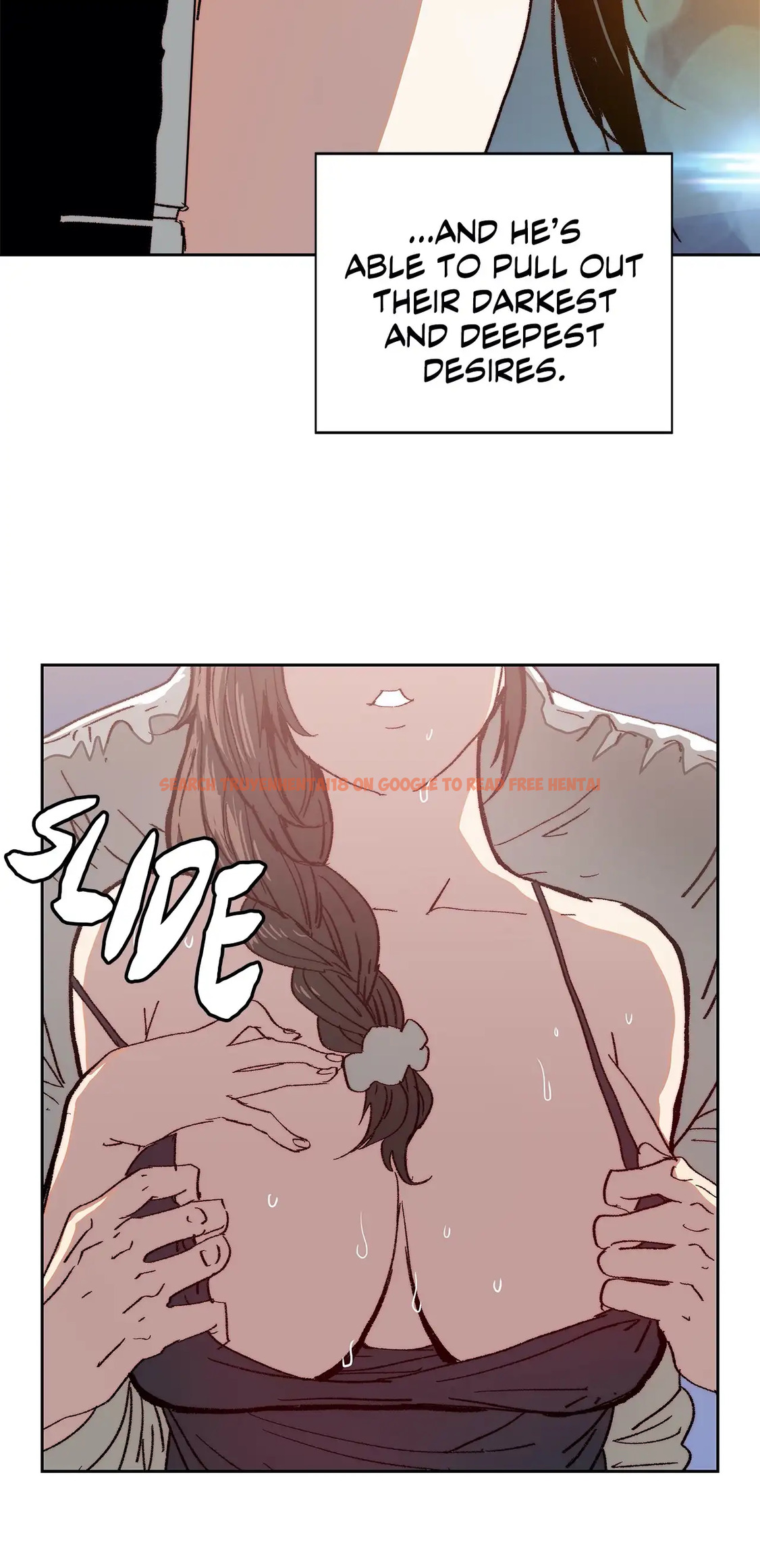 Read Hentai Image 11 981 in comic The Desire To Kill - Chapter 9 - www.hentaitnt.net