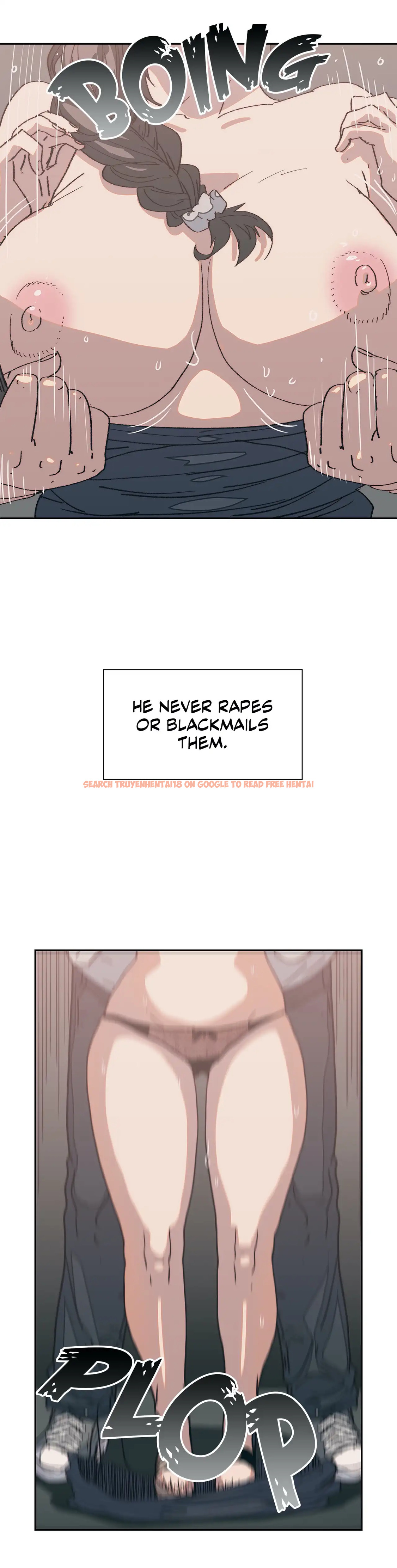 Read Hentai Image 12 981 in comic The Desire To Kill - Chapter 9 - www.hentaitnt.net