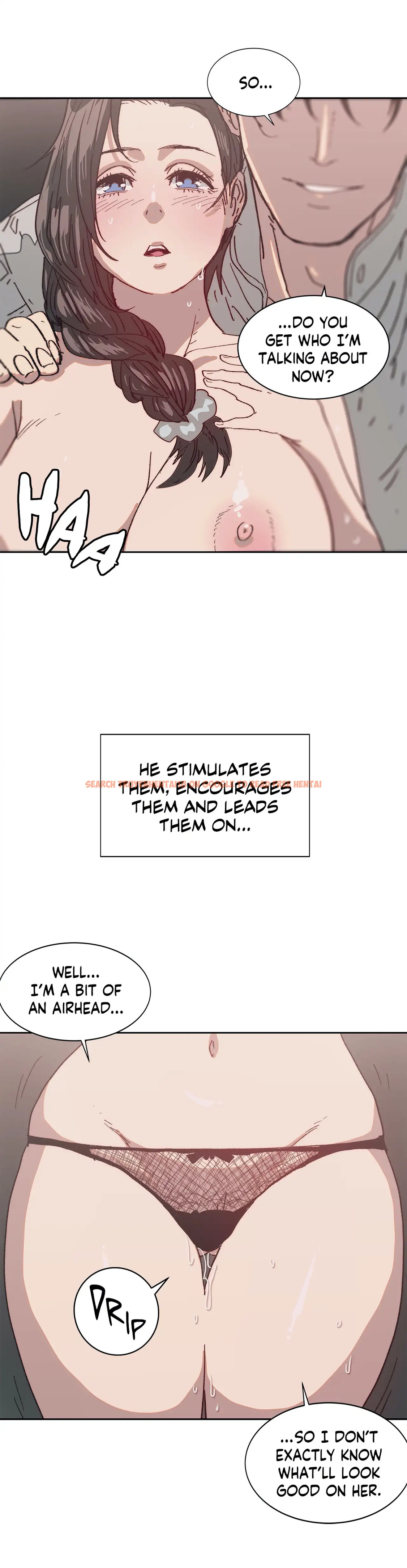 Read Hentai Image 13 981 in comic The Desire To Kill - Chapter 9 - www.hentaitnt.net