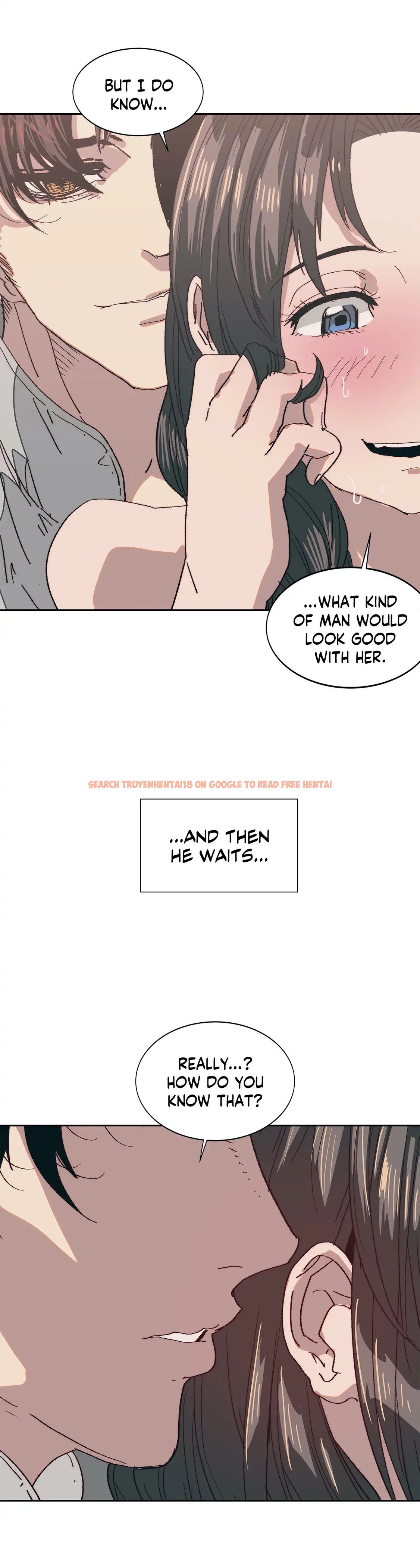 Read Hentai Image 14 981 in comic The Desire To Kill - Chapter 9 - www.hentaitnt.net