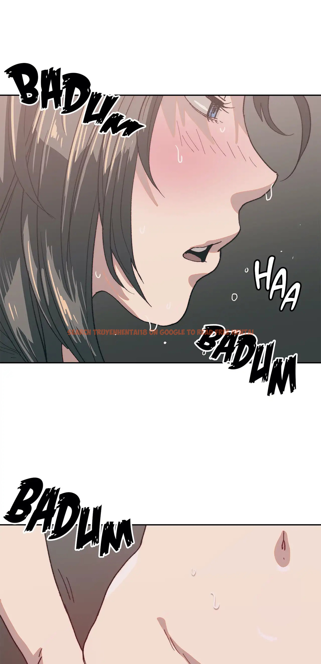 Read Hentai Image 15 981 in comic The Desire To Kill - Chapter 9 - www.hentaitnt.net