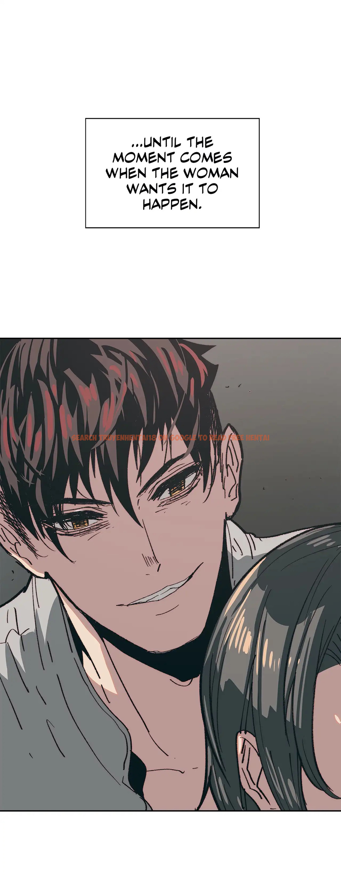 Read Hentai Image 18 981 in comic The Desire To Kill - Chapter 9 - www.hentaitnt.net