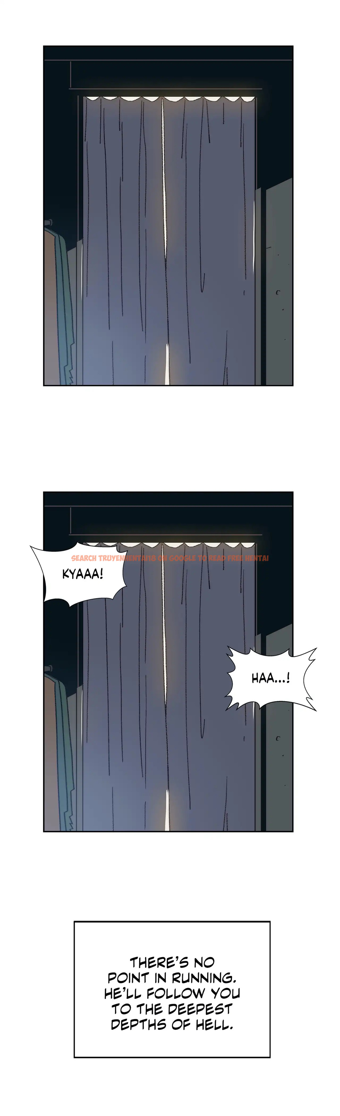 Read Hentai Image 19 981 in comic The Desire To Kill - Chapter 9 - www.hentaitnt.net