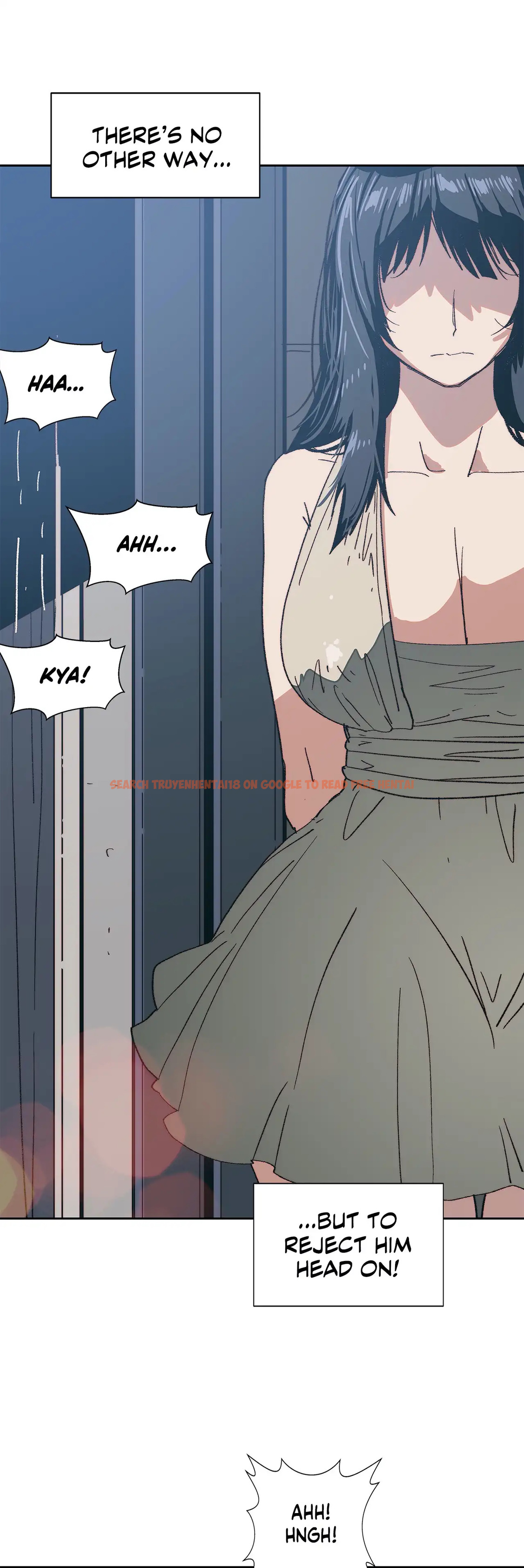 Read Hentai Image 20 981 in comic The Desire To Kill - Chapter 9 - www.hentaitnt.net