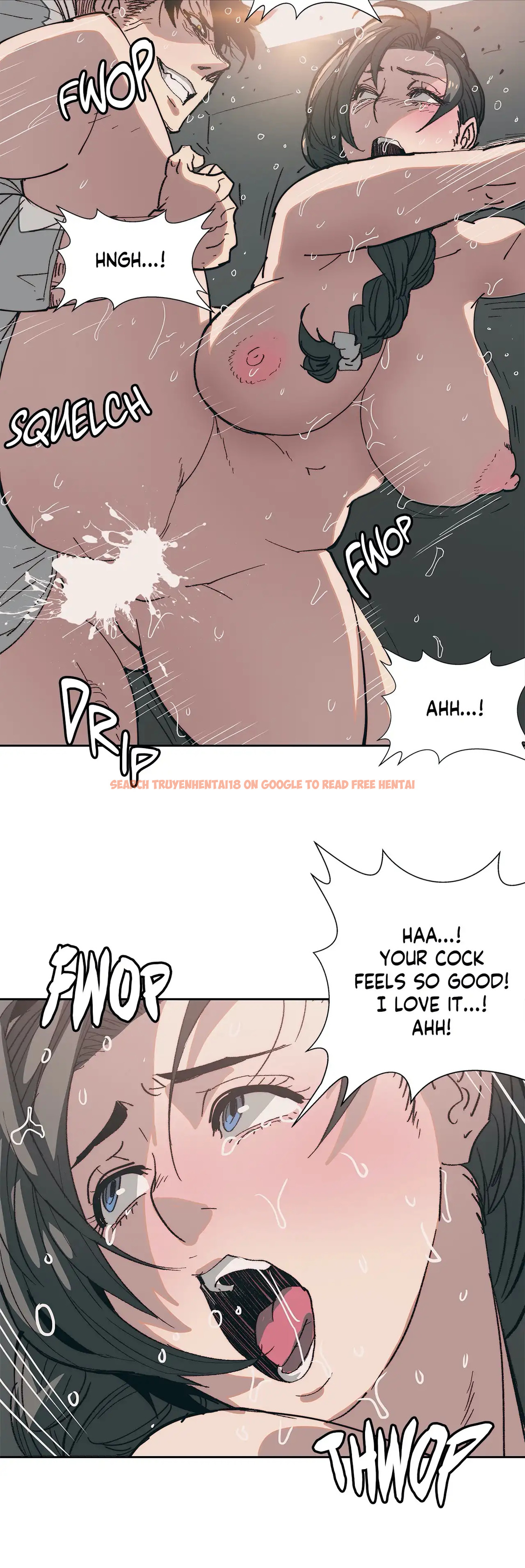 Read Hentai Image 21 981 in comic The Desire To Kill - Chapter 9 - www.hentaitnt.net