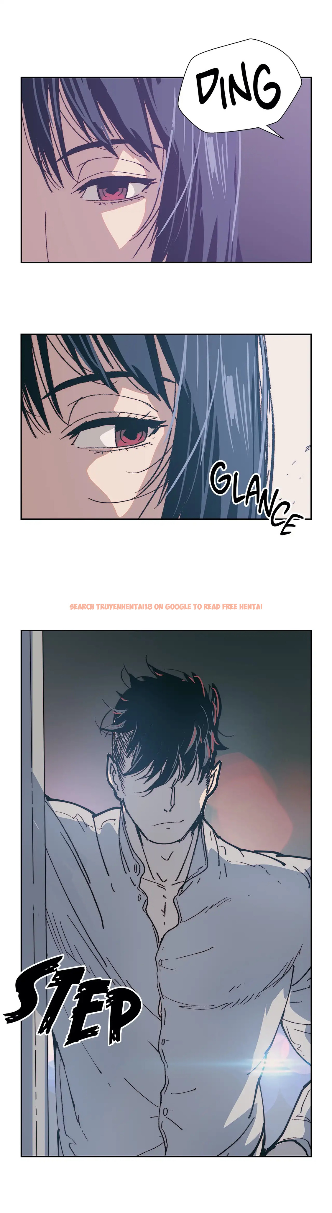 Read Hentai Image 24 981 in comic The Desire To Kill - Chapter 9 - www.hentaitnt.net