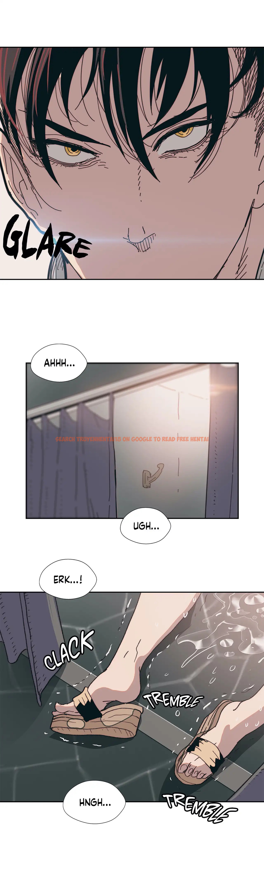 Read Hentai Image 25 981 in comic The Desire To Kill - Chapter 9 - www.hentaitnt.net