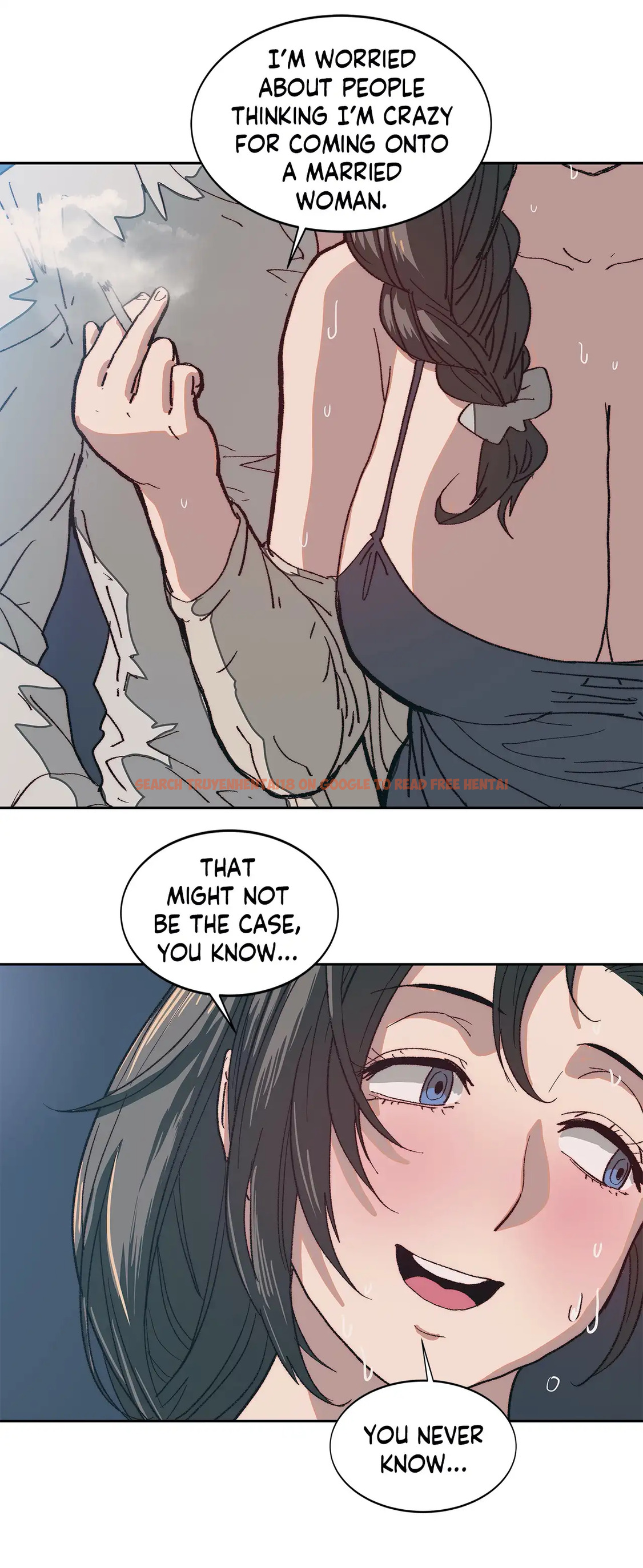 Read Hentai Image 3 981 in comic The Desire To Kill - Chapter 9 - www.hentaitnt.net