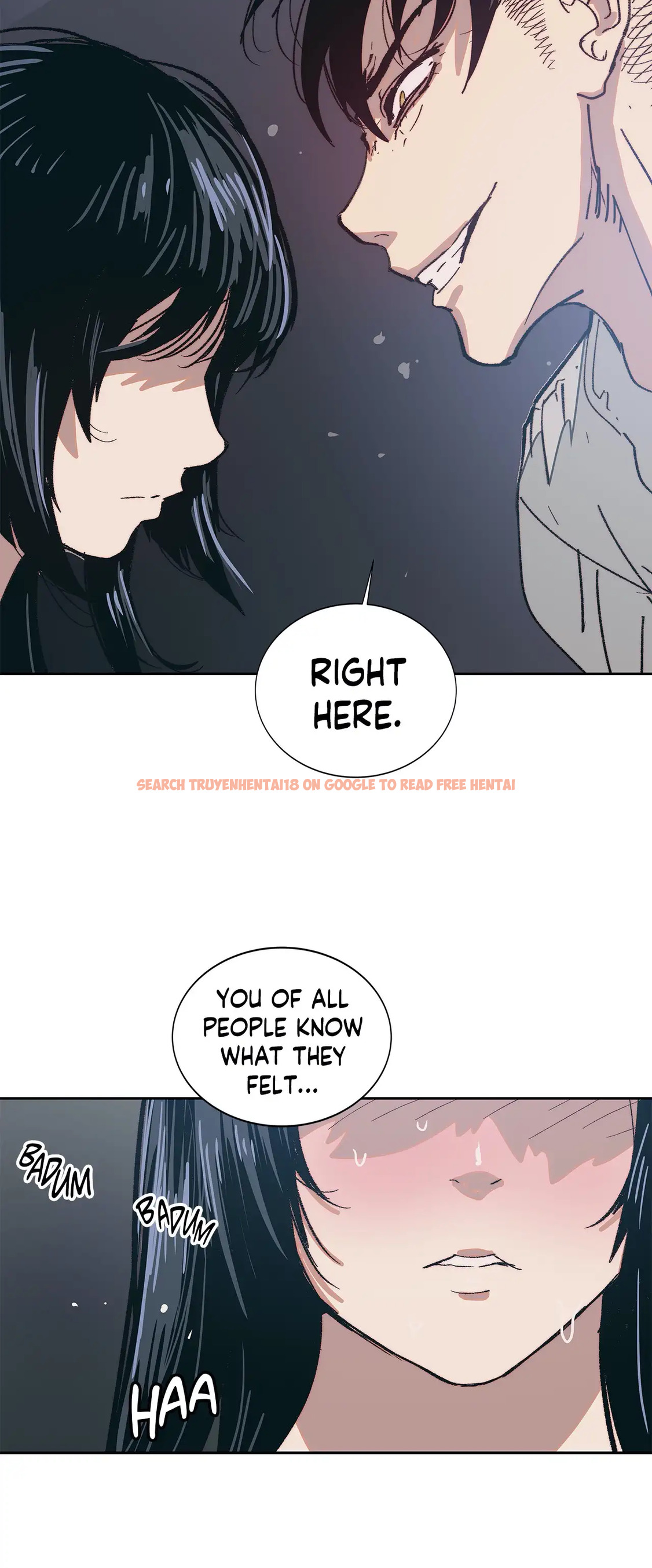 Read Hentai Image 31 981 in comic The Desire To Kill - Chapter 9 - www.hentaitnt.net