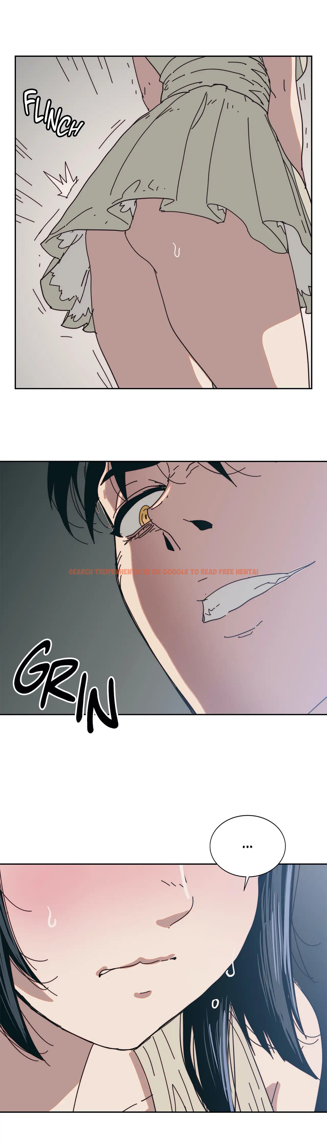 Read Hentai Image 34 981 in comic The Desire To Kill - Chapter 9 - www.hentaitnt.net