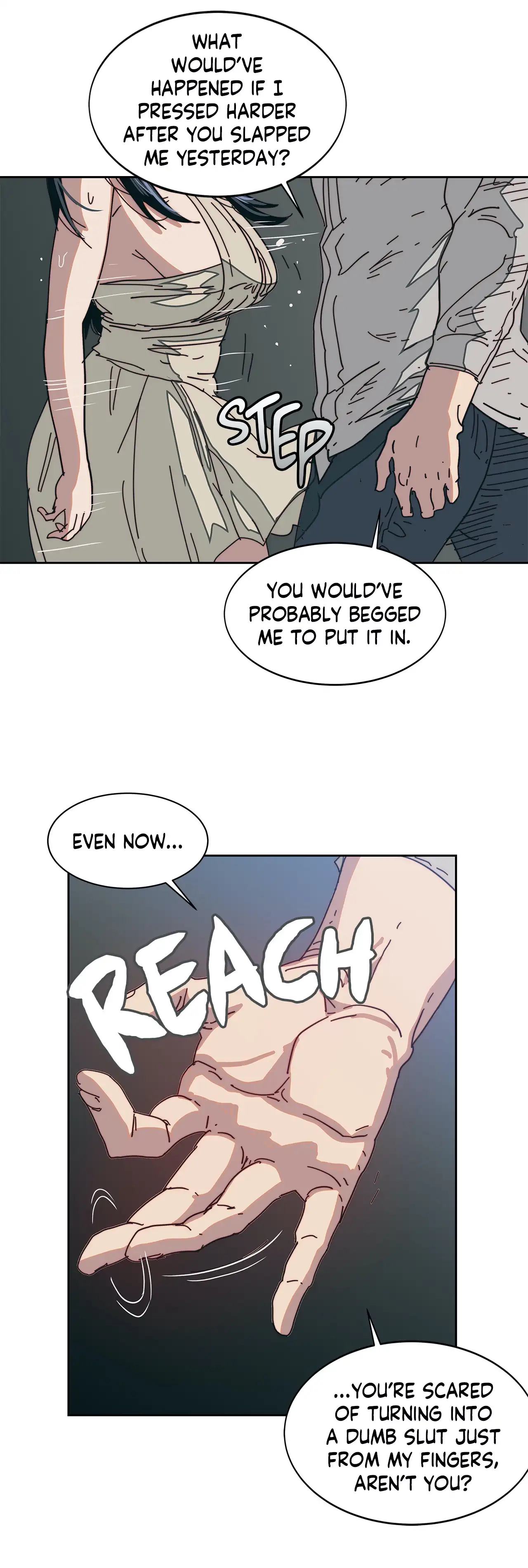 Read Hentai Image 38 981 in comic The Desire To Kill - Chapter 9 - www.hentaitnt.net
