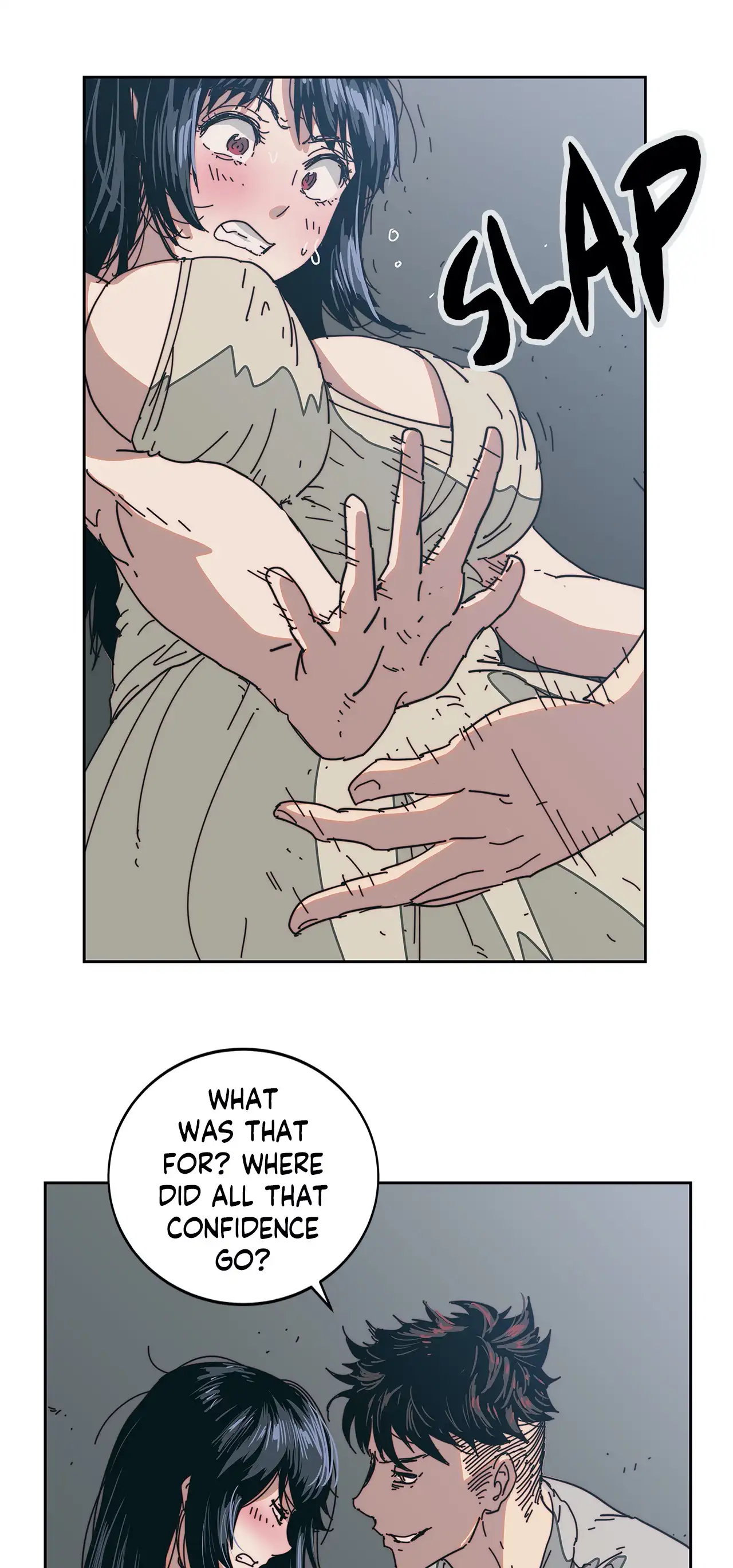 Read Hentai Image 39 981 in comic The Desire To Kill - Chapter 9 - www.hentaitnt.net