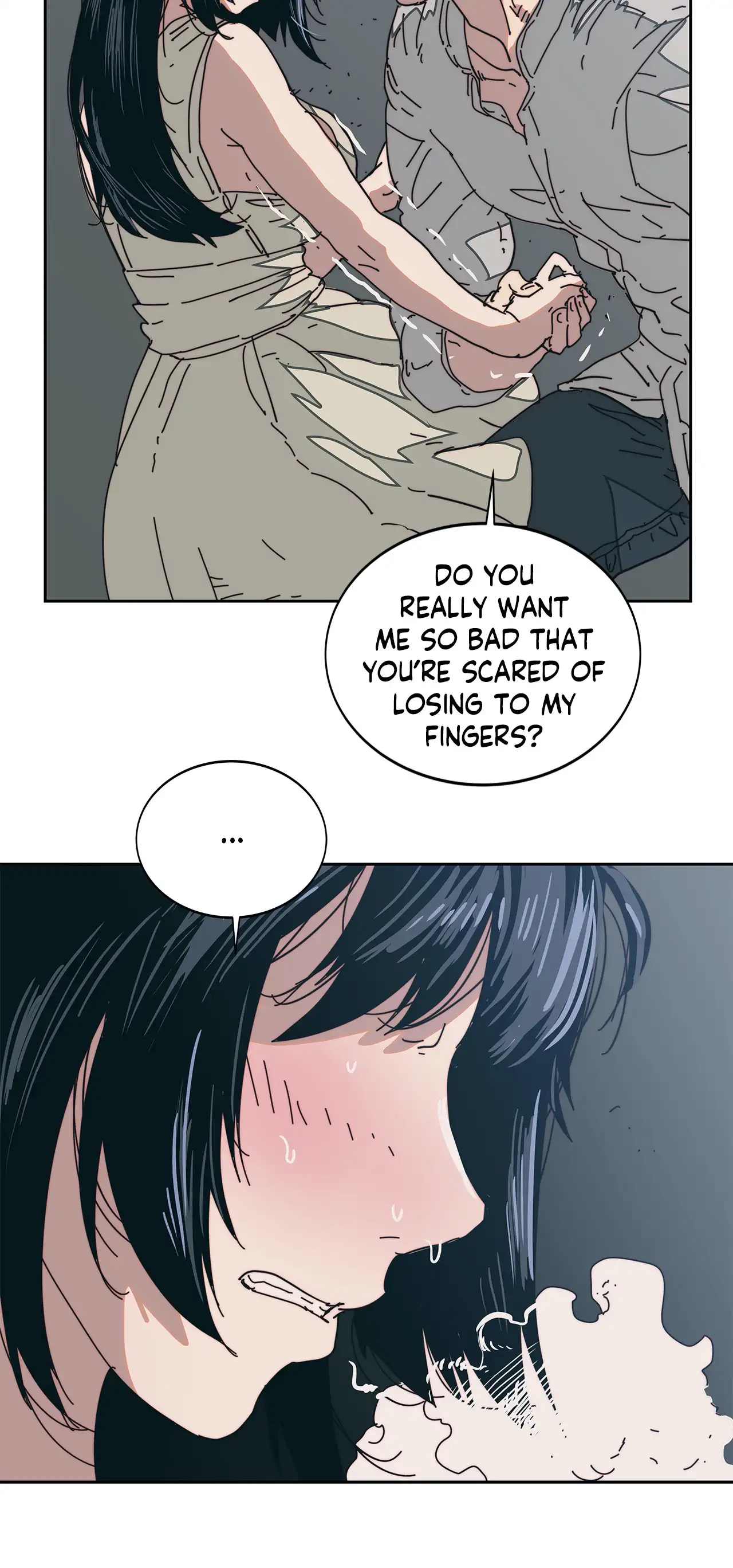 Read Hentai Image 40 981 in comic The Desire To Kill - Chapter 9 - www.hentaitnt.net