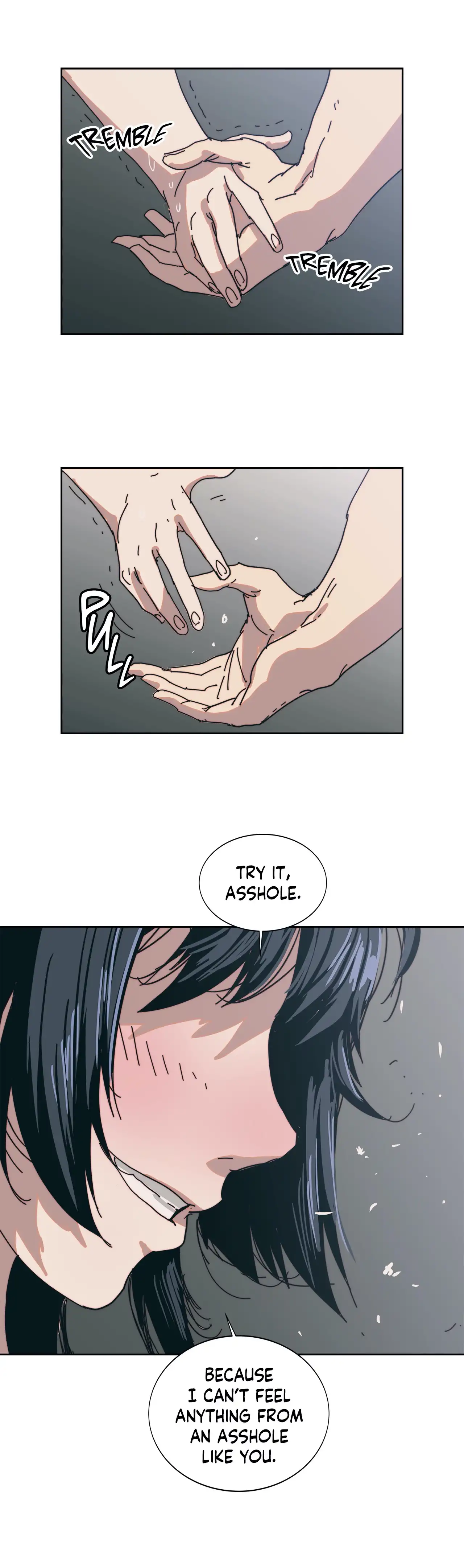 Read Hentai Image 41 981 in comic The Desire To Kill - Chapter 9 - www.hentaitnt.net