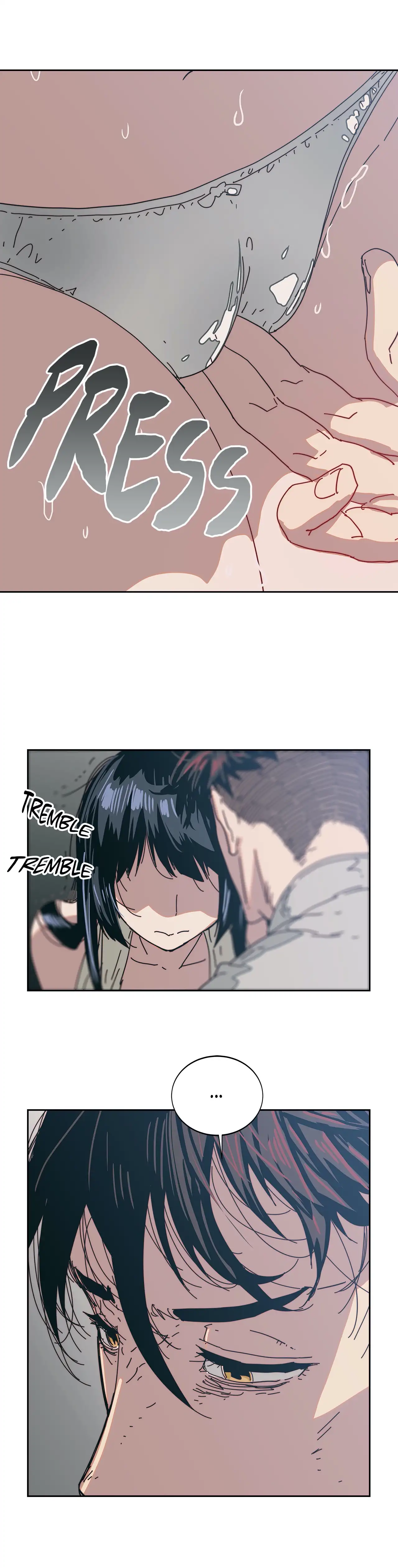 Read Hentai Image 43 981 in comic The Desire To Kill - Chapter 9 - www.hentaitnt.net