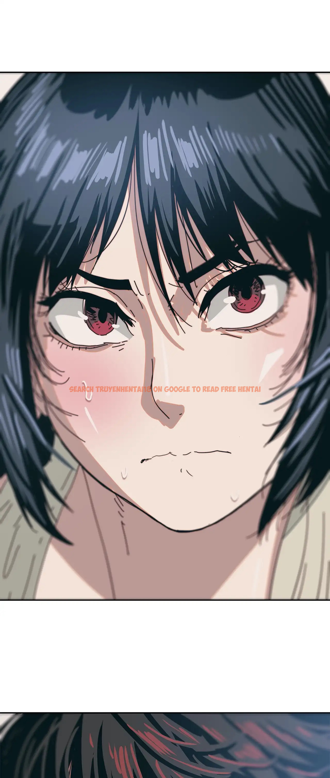 Read Hentai Image 44 981 in comic The Desire To Kill - Chapter 9 - www.hentaitnt.net