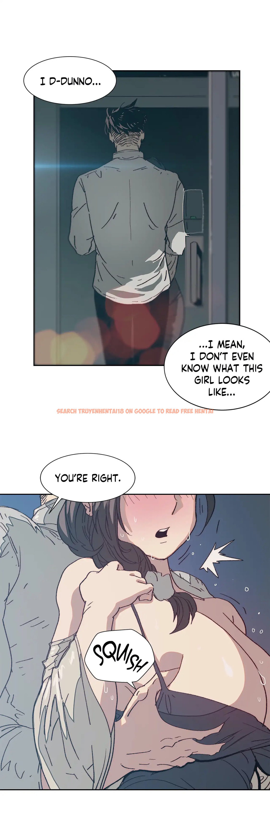 Read Hentai Image 7 981 in comic The Desire To Kill - Chapter 9 - www.hentaitnt.net