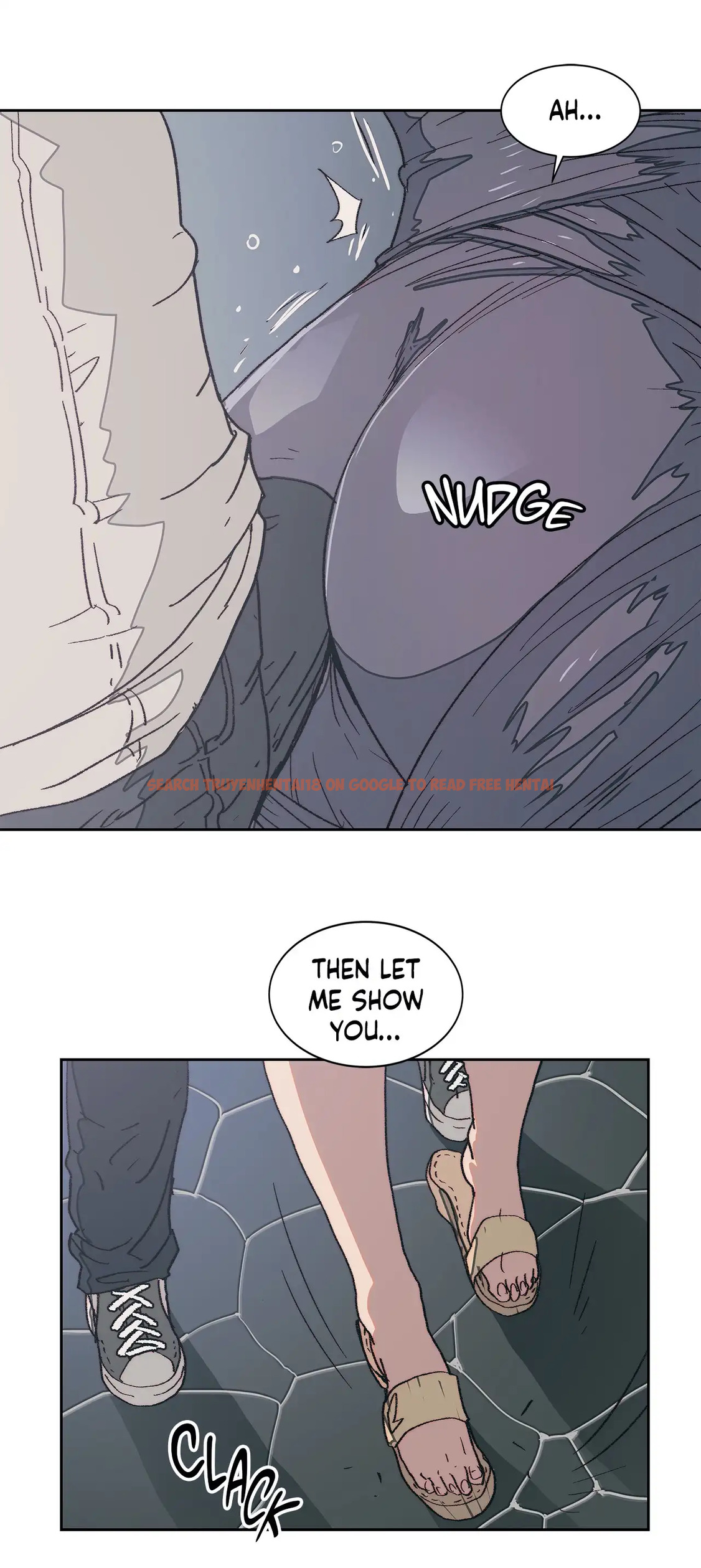 Read Hentai Image 8 981 in comic The Desire To Kill - Chapter 9 - www.hentaitnt.net
