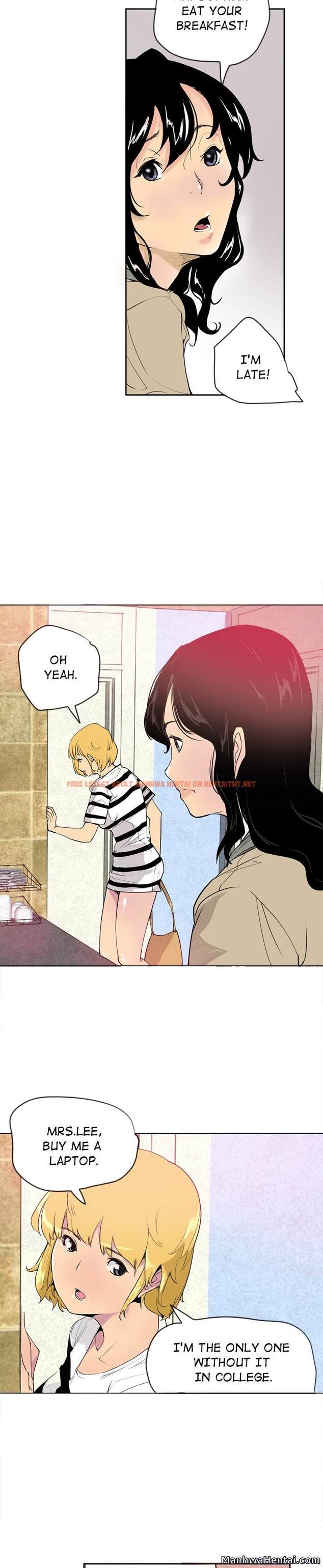 Read Hentai Image 13 648 in comic The Desperate Housewife - Chapter 1 - hentaitnt.net