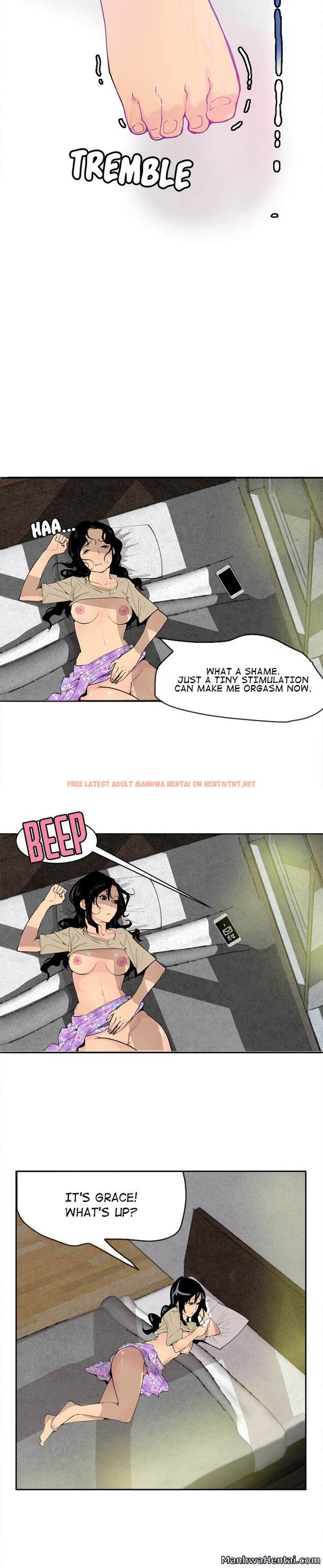 Read Hentai Image 20 648 in comic The Desperate Housewife - Chapter 1 - hentaitnt.net