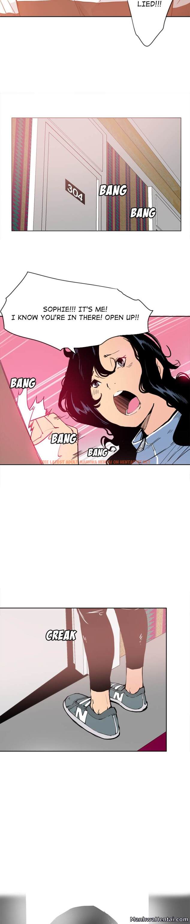 Read Hentai Image 21 643 in comic The Desperate Housewife - Chapter 10 - hentaitnt.net