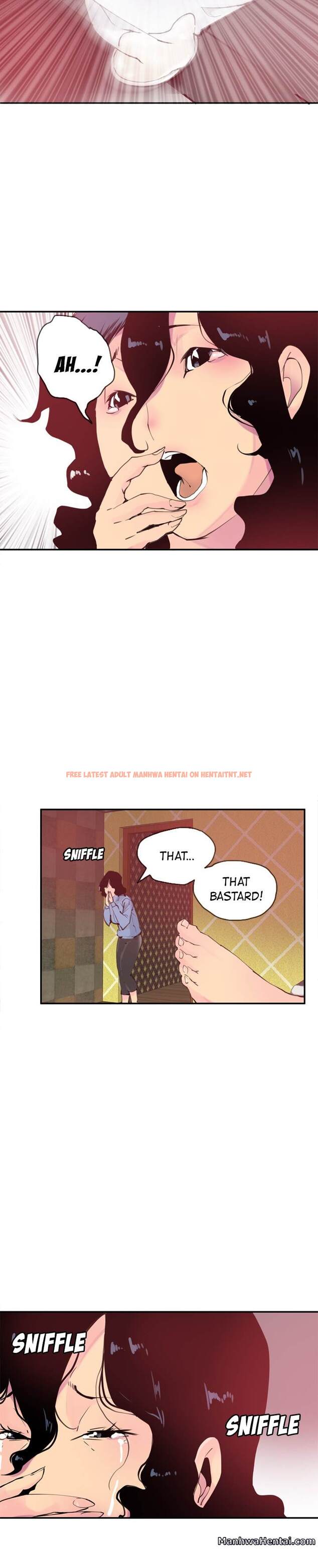 Read Hentai Image 12 639 in comic The Desperate Housewife - Chapter 11 - hentaitnt.net