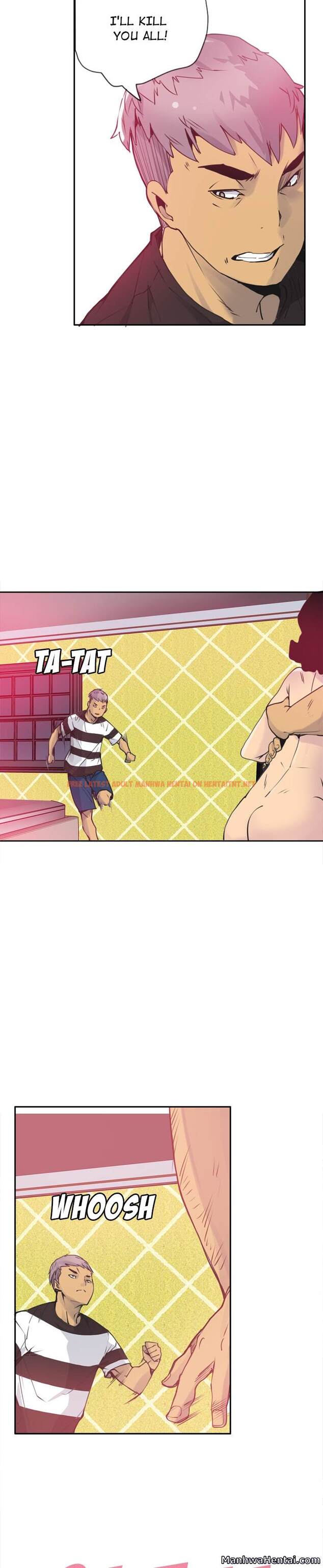 Read Hentai Image 21 639 in comic The Desperate Housewife - Chapter 11 - hentaitnt.net