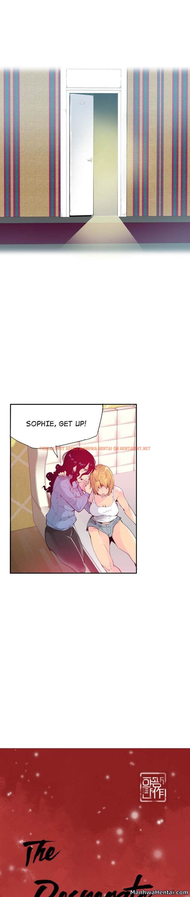 Read Hentai Image 1 639 in comic The Desperate Housewife - Chapter 12 - hentaitnt.net