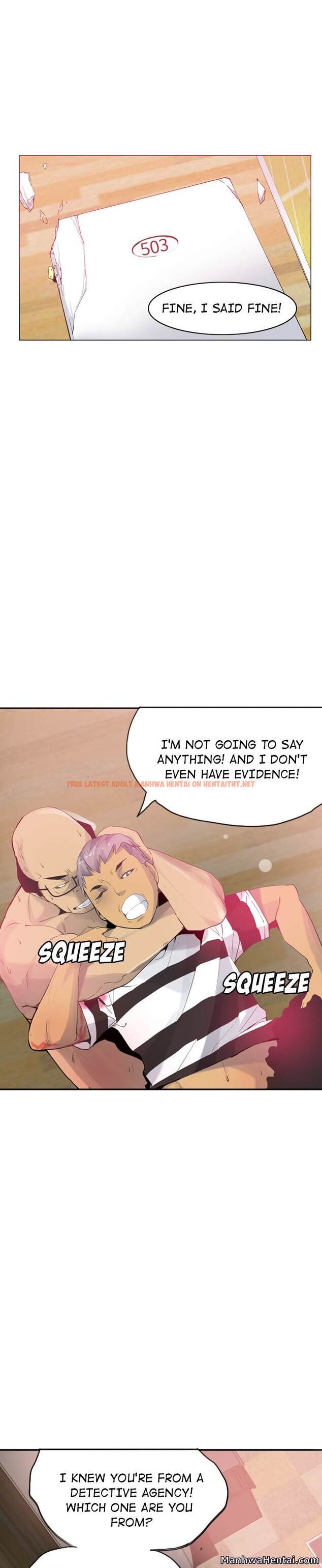 Read Hentai Image 14 639 in comic The Desperate Housewife - Chapter 12 - hentaitnt.net