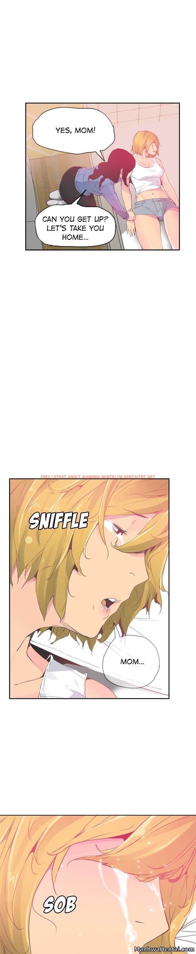 Read Hentai Image 26 639 in comic The Desperate Housewife - Chapter 12 - hentaitnt.net