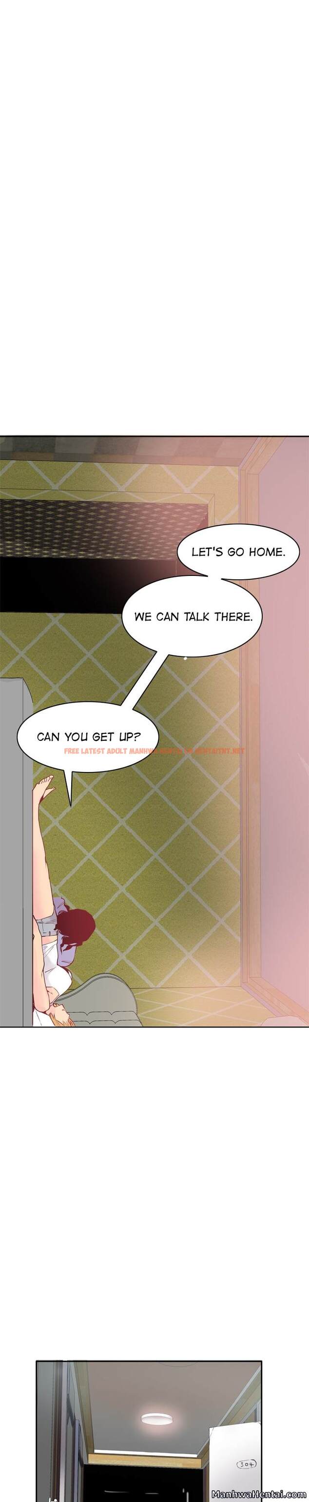 Read Hentai Image 29 639 in comic The Desperate Housewife - Chapter 12 - hentaitnt.net