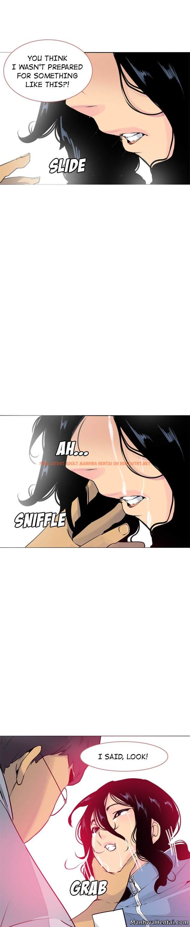 Read Hentai Image 22 639 in comic The Desperate Housewife - Chapter 13 - hentaitnt.net