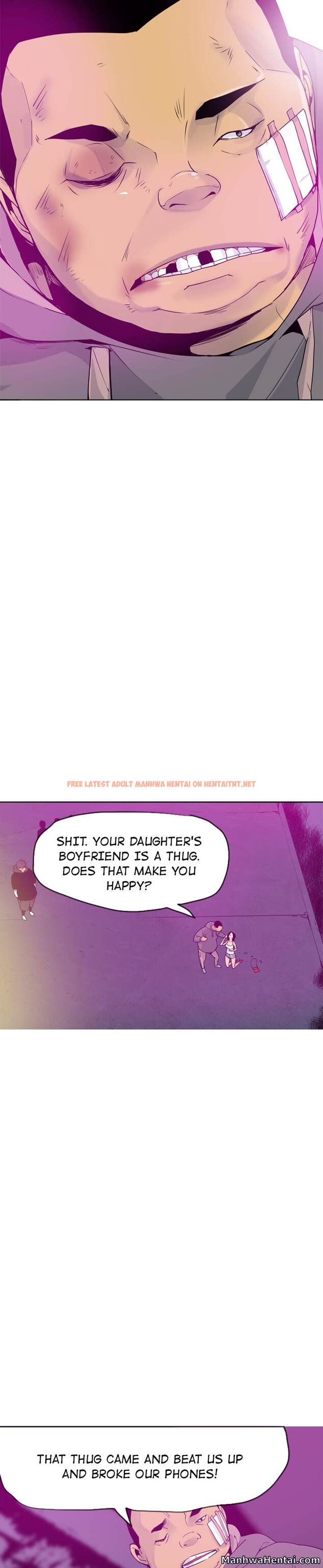 Read Hentai Image 12 638 in comic The Desperate Housewife - Chapter 15 - hentaitnt.net