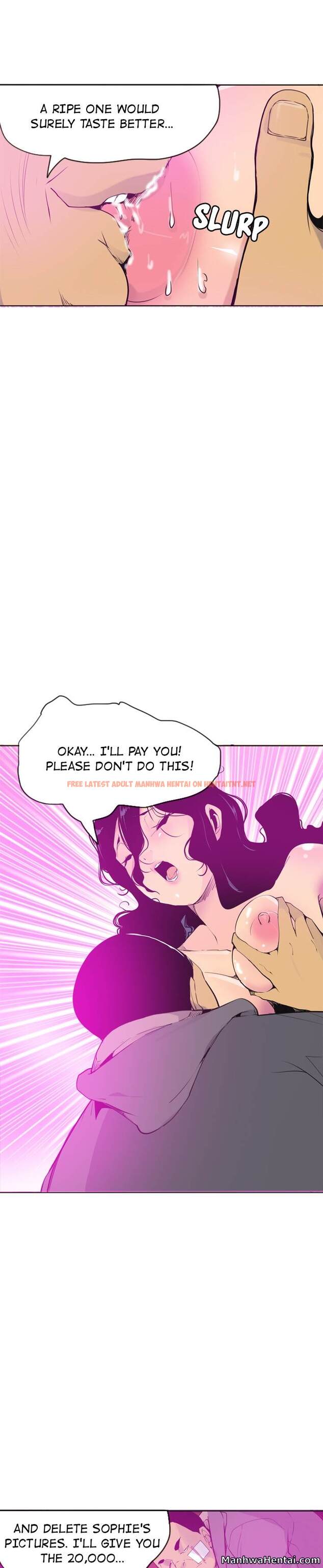 Read Hentai Image 23 638 in comic The Desperate Housewife - Chapter 15 - hentaitnt.net