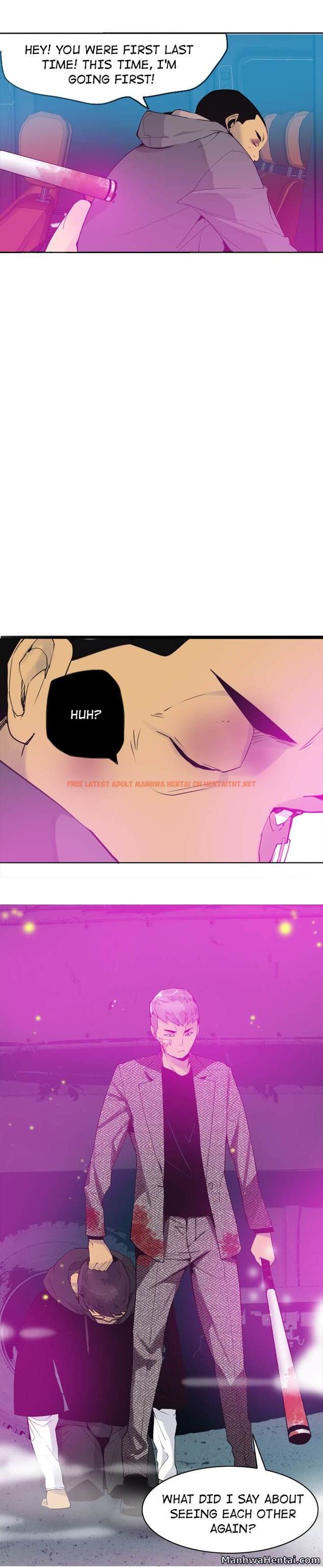 Read Hentai Image 27 638 in comic The Desperate Housewife - Chapter 15 - hentaitnt.net