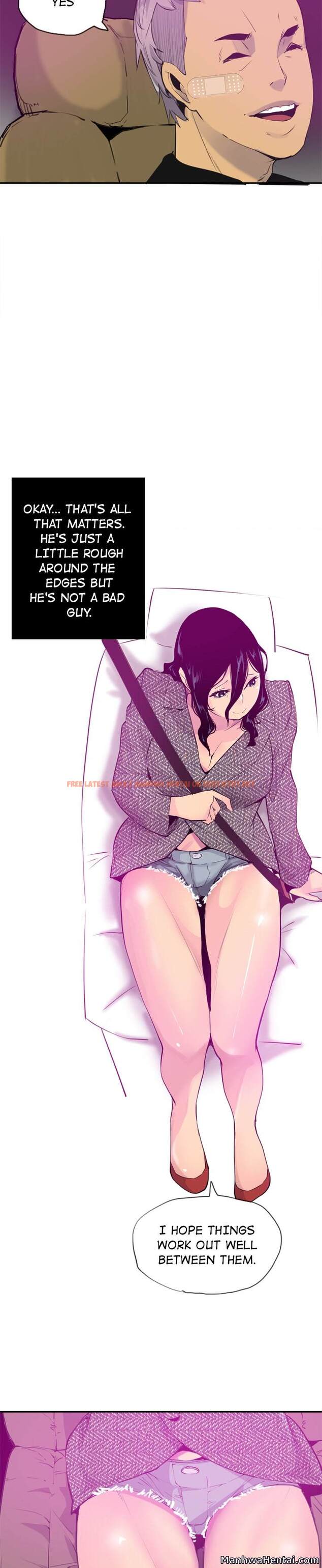 Read Hentai Image 16 638 in comic The Desperate Housewife - Chapter 16 - hentaitnt.net