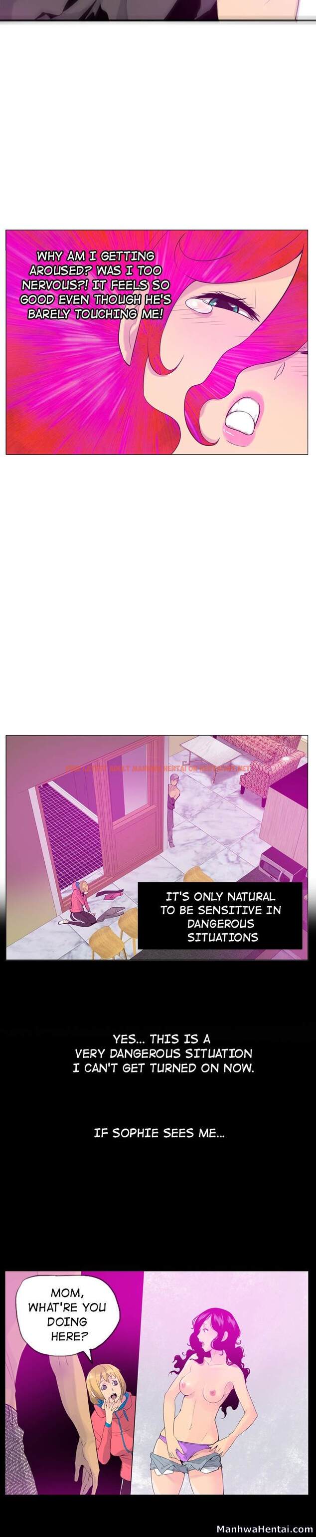 Read Hentai Image 11 638 in comic The Desperate Housewife - Chapter 17 - hentaitnt.net