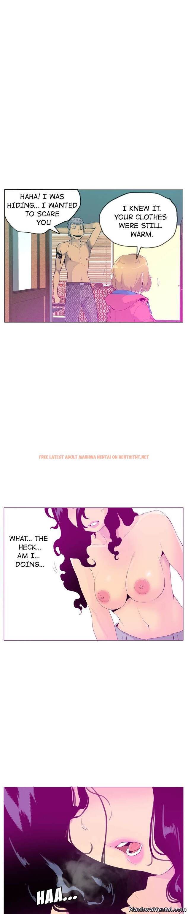 Read Hentai Image 17 638 in comic The Desperate Housewife - Chapter 17 - hentaitnt.net