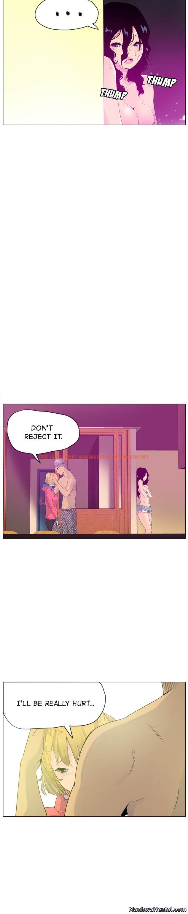 Read Hentai Image 20 638 in comic The Desperate Housewife - Chapter 17 - hentaitnt.net