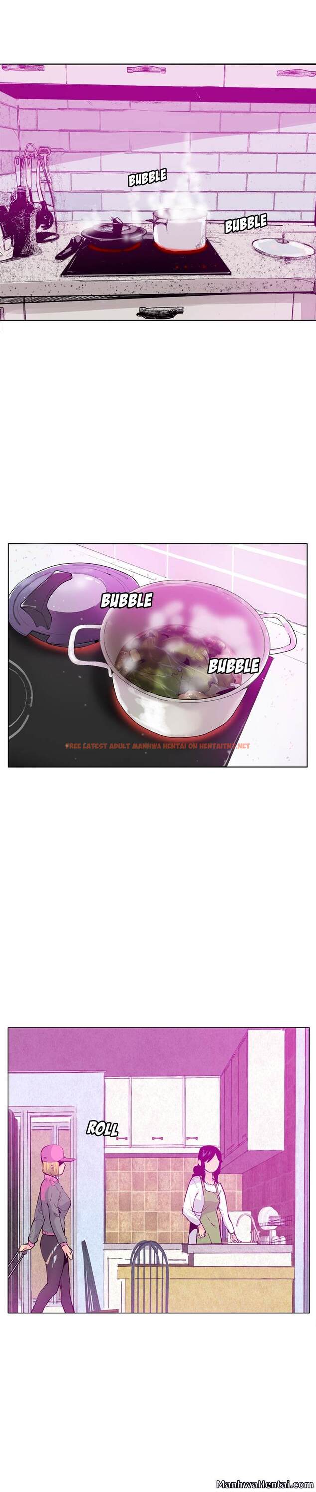 Read Hentai Image 1 634 in comic The Desperate Housewife - Chapter 18 - hentaitnt.net