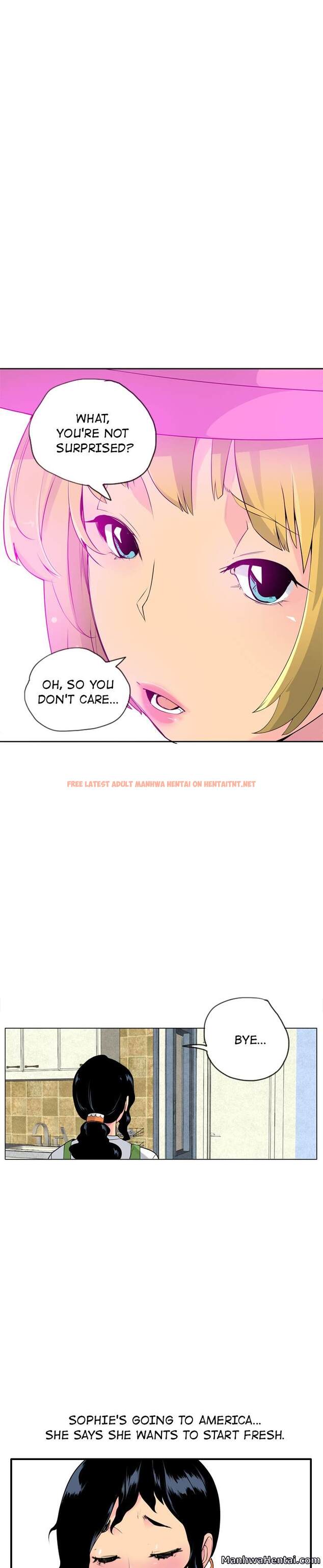 Read Hentai Image 18 634 in comic The Desperate Housewife - Chapter 18 - hentaitnt.net