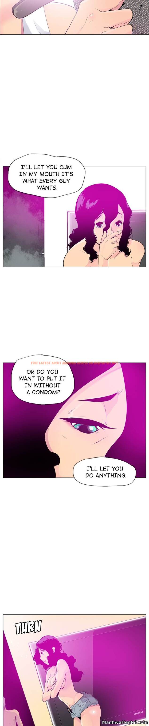 Read Hentai Image 8 634 in comic The Desperate Housewife - Chapter 18 - hentaitnt.net