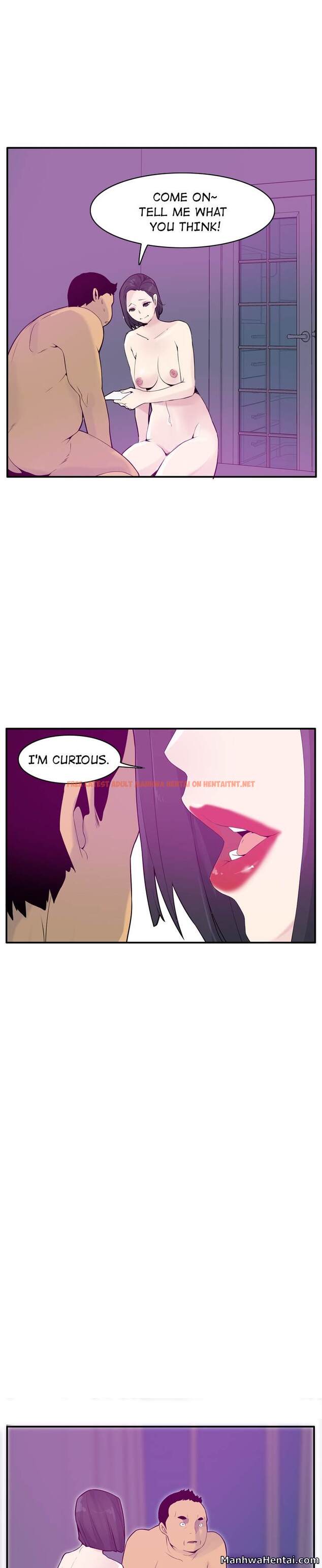 Read Hentai Image 26 634 in comic The Desperate Housewife - Chapter 19 - hentaitnt.net