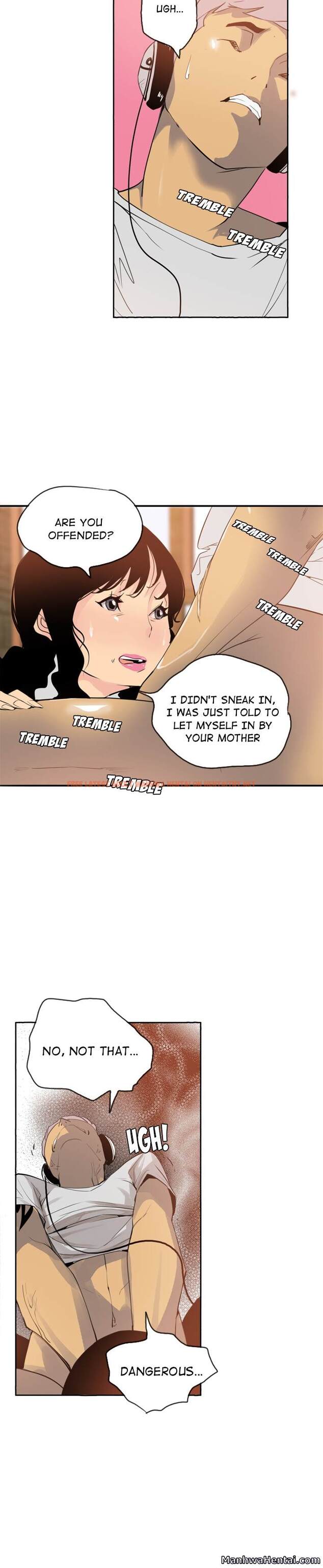 Read Hentai Image 11 648 in comic The Desperate Housewife - Chapter 2 - hentaitnt.net