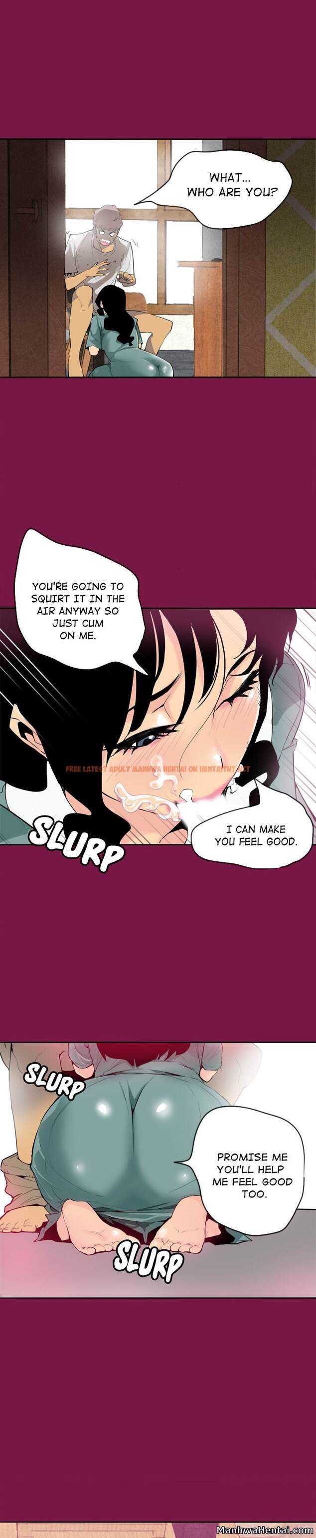 Read Hentai Image 2 648 in comic The Desperate Housewife - Chapter 2 - hentaitnt.net