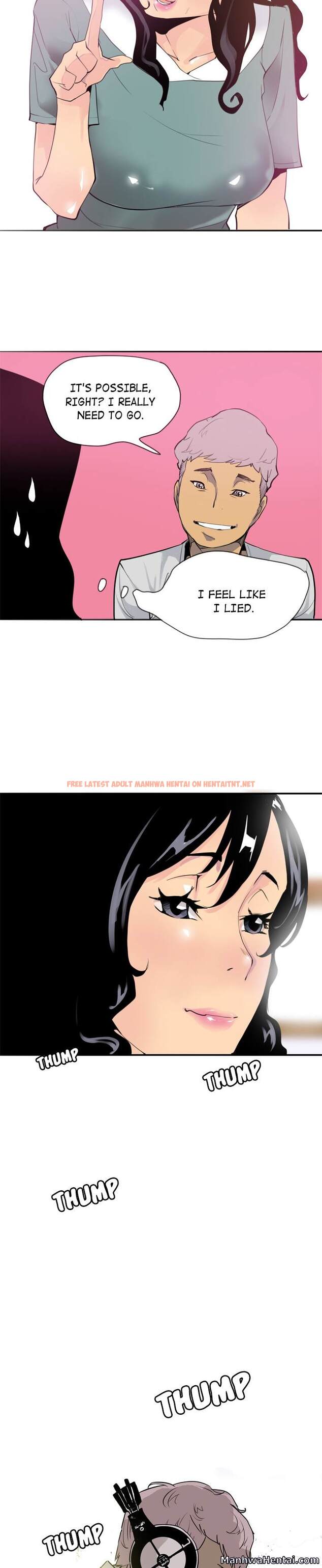 Read Hentai Image 23 648 in comic The Desperate Housewife - Chapter 2 - hentaitnt.net